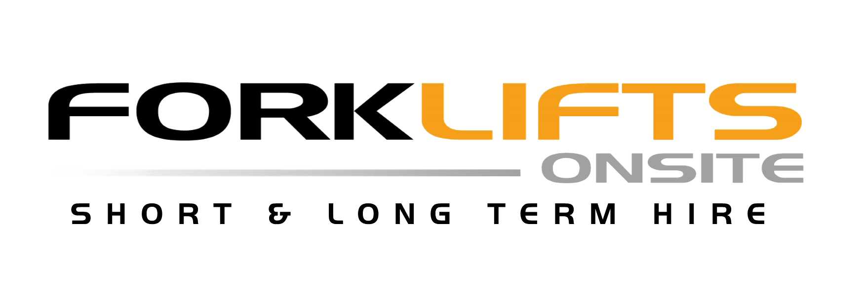 Home Forklifts Onsite Forklift Hire Adelaide Forklift Attachments