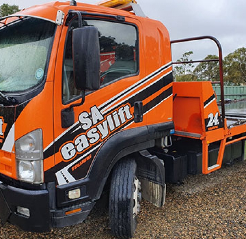 Home Forklifts Onsite Forklift Hire Adelaide Forklift Attachments